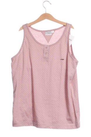 Podkoszulek dziecięcy Unbranded, Rozmiar 15-18y/ 170-176 cm, Kolor Kolorowy, Cena 26,99 zł