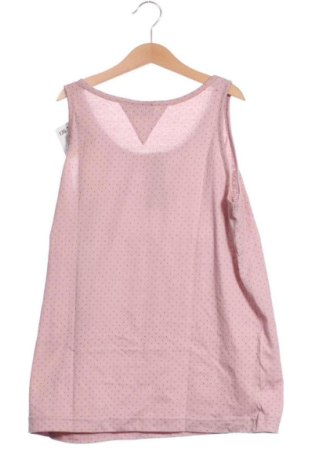 Podkoszulek dziecięcy Unbranded, Rozmiar 15-18y/ 170-176 cm, Kolor Kolorowy, Cena 26,99 zł