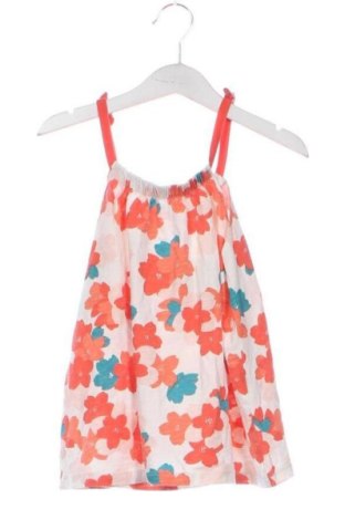 Maiou pentru copii Unbranded, Mărime 6-7y/ 122-128 cm, Culoare Multicolor, Preț 23,99 Lei