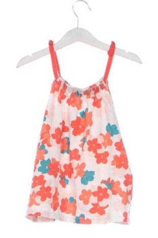 Maiou pentru copii Unbranded, Mărime 6-7y/ 122-128 cm, Culoare Multicolor, Preț 23,99 Lei