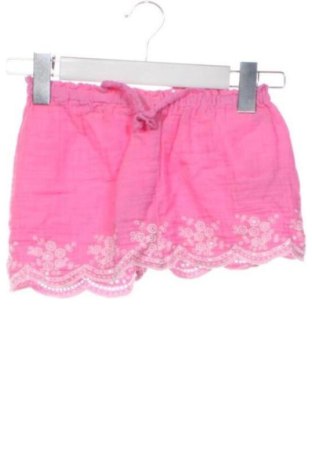 Detské tielko  Unbranded, Veľkosť 3-4y/ 104-110 cm, Farba Ružová, Cena  5,00 €
