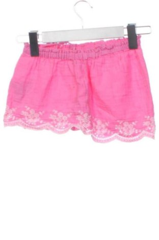 Detské tielko  Unbranded, Veľkosť 3-4y/ 104-110 cm, Farba Ružová, Cena  5,00 €
