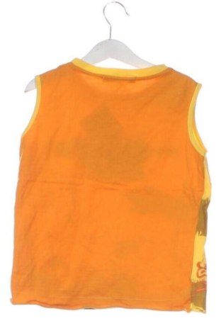 Podkoszulek dziecięcy Unbranded, Rozmiar 7-8y/ 128-134 cm, Kolor Kolorowy, Cena 26,79 zł