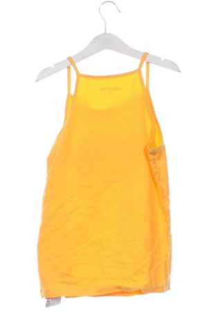 Dětské tilko  Unbranded, Velikost 14-15y/ 168-170 cm, Barva Oranžová, Cena  163,00 Kč
