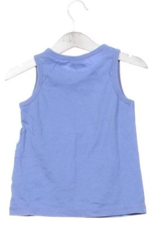 Detské tielko  Unbranded, Veľkosť 18-24m/ 86-98 cm, Farba Viacfarebná, Cena  5,75 €