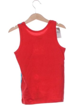Maiou pentru copii Unbranded, Mărime 4-5y/ 110-116 cm, Culoare Multicolor, Preț 26,07 Lei