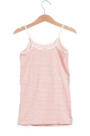 Dětské tilko  Unbranded, Velikost 6-7y/ 122-128 cm, Barva Vícebarevné, Cena  170,00 Kč