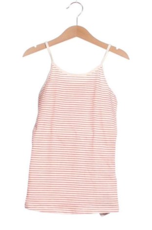 Dětské tilko  Unbranded, Velikost 6-7y/ 122-128 cm, Barva Vícebarevné, Cena  170,00 Kč