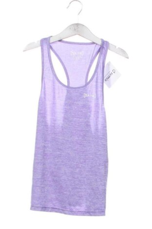 Detské tielko  Usa Pro, Veľkosť 8-9y/ 134-140 cm, Farba Viacfarebná, Cena  7,00 €