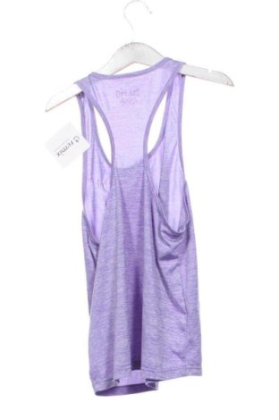 Detské tielko  Usa Pro, Veľkosť 8-9y/ 134-140 cm, Farba Viacfarebná, Cena  7,00 €