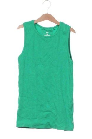 Detské tielko  WE, Veľkosť 15-18y/ 170-176 cm, Farba Zelená, Cena  6,95 €