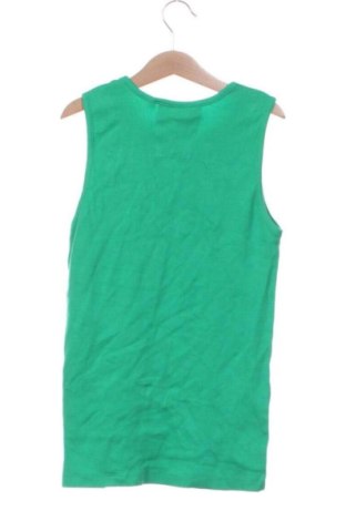 Detské tielko  WE, Veľkosť 15-18y/ 170-176 cm, Farba Zelená, Cena  6,95 €