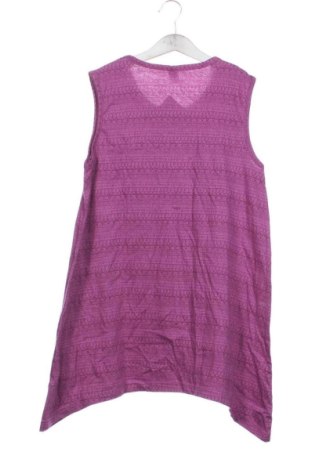 Maiou pentru copii Yigga, Mărime 12-13y/ 158-164 cm, Culoare Multicolor, Preț 31,99 Lei