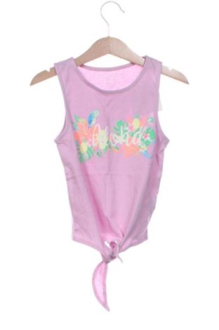 Gyerek trikó Young Dimension, Méret 4-5y / 110-116 cm, Szín Lila, Ár 2 066 Ft