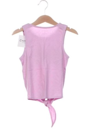Gyerek trikó Young Dimension, Méret 4-5y / 110-116 cm, Szín Lila, Ár 2 066 Ft