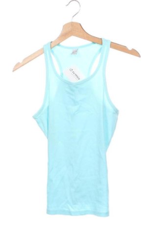 Maiou pentru copii Zara, Mărime 12-13y/ 158-164 cm, Culoare Albastru, Preț 17,99 Lei