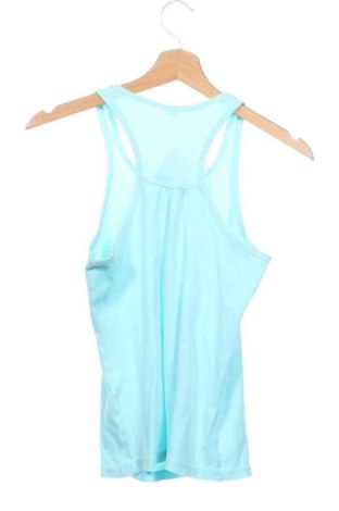 Maiou pentru copii Zara, Mărime 12-13y/ 158-164 cm, Culoare Albastru, Preț 17,99 Lei