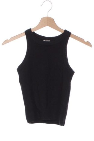 Kinder Top Zara, Größe 10-11y/ 146-152 cm, Farbe Schwarz, Preis 6,00 €