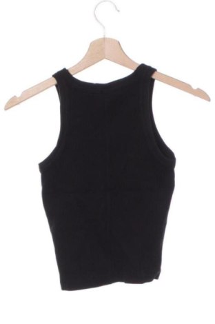 Kinder Top Zara, Größe 10-11y/ 146-152 cm, Farbe Schwarz, Preis 6,00 €