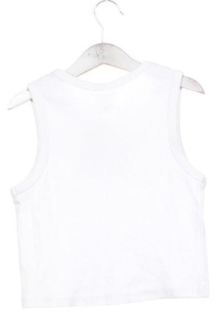 Detské tielko  Zara, Veľkosť 10-11y/ 146-152 cm, Farba Biela, Cena  4,00 €