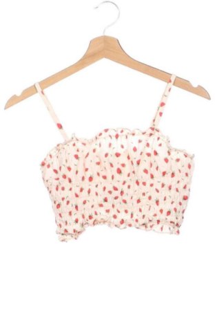 Kinder Top Zara, Größe 11-12y/ 152-158 cm, Farbe Mehrfarbig, Preis 4,00 €