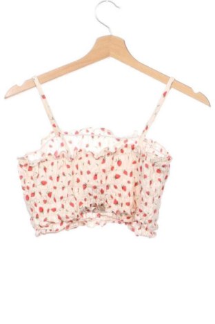 Kinder Top Zara, Größe 11-12y/ 152-158 cm, Farbe Mehrfarbig, Preis 4,00 €