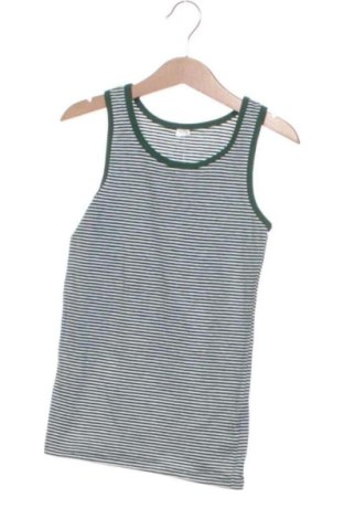Maiou pentru copii Zeeman, Mărime 6-7y/ 122-128 cm, Culoare Multicolor, Preț 26,07 Lei