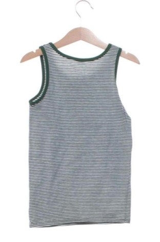 Maiou pentru copii Zeeman, Mărime 6-7y/ 122-128 cm, Culoare Multicolor, Preț 26,07 Lei