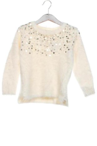 Kinderpullover H&M, Größe 4-5y/ 110-116 cm, Farbe Mehrfarbig, Preis € 6,99