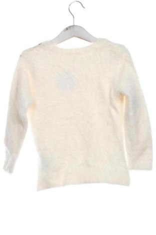 Kinderpullover H&M, Größe 4-5y/ 110-116 cm, Farbe Mehrfarbig, Preis € 6,99