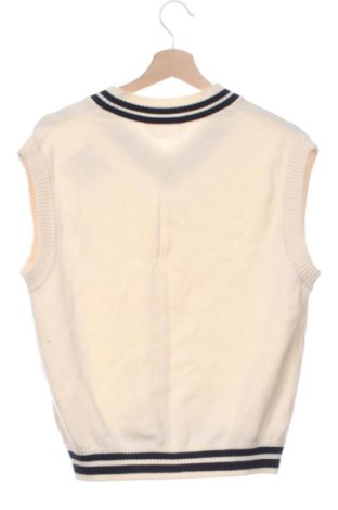 Kinderpullover H&M, Größe 10-11y/ 146-152 cm, Farbe Ecru, Preis 9,00 €