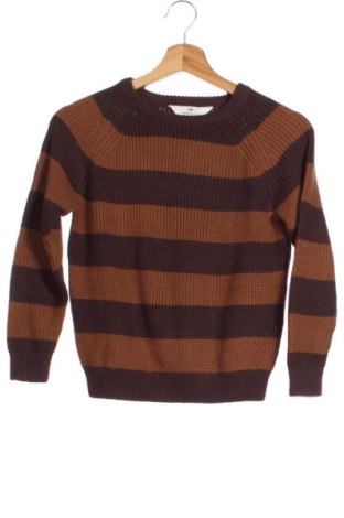 Dziecięcy sweter H&M, Rozmiar 6-7y/ 122-128 cm, Kolor Kolorowy, Cena 75,02 zł
