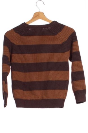 Dziecięcy sweter H&M, Rozmiar 6-7y/ 122-128 cm, Kolor Kolorowy, Cena 75,02 zł