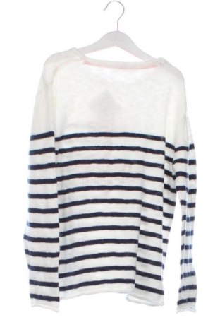 Детски пуловер H&M, Размер 8-9y/ 134-140 см, Цвят Многоцветен, Цена 9,00 €