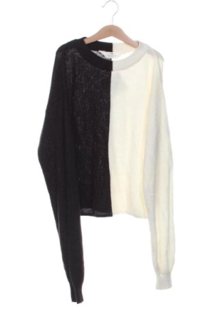 Kinderpullover H&M, Größe 12-13y/ 158-164 cm, Farbe Mehrfarbig, Preis € 9,00
