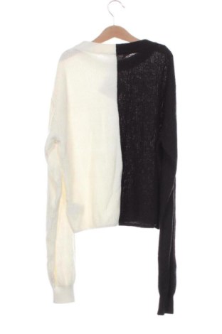 Kinderpullover H&M, Größe 12-13y/ 158-164 cm, Farbe Mehrfarbig, Preis € 9,00