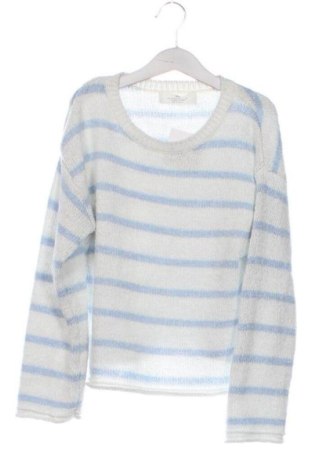 Kinderpullover H&M, Größe 6-7y/ 122-128 cm, Farbe Mehrfarbig, Preis € 8,63
