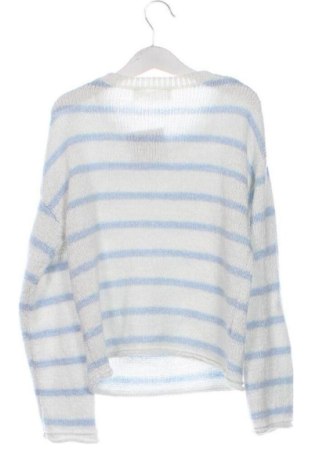 Kinderpullover H&M, Größe 6-7y/ 122-128 cm, Farbe Mehrfarbig, Preis € 8,63