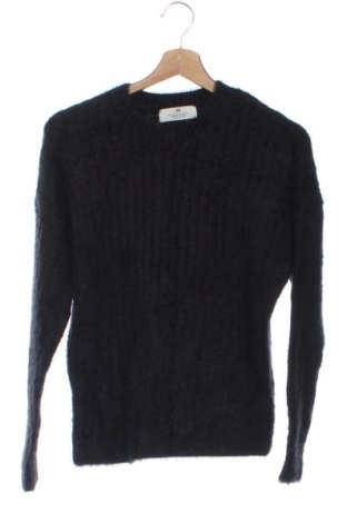Gyerek pulóver H&M, Méret 10-11y / 146-152 cm, Szín Fekete, Ár 3 719 Ft