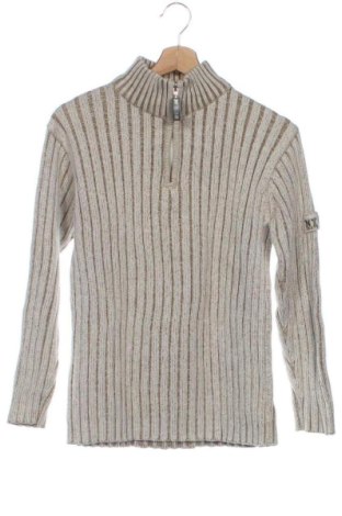 Detský sveter  Here+There, Veľkosť 12-13y/ 158-164 cm, Farba Viacfarebná, Cena  8,68 €