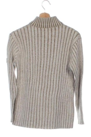 Detský sveter  Here+There, Veľkosť 12-13y/ 158-164 cm, Farba Viacfarebná, Cena  8,68 €