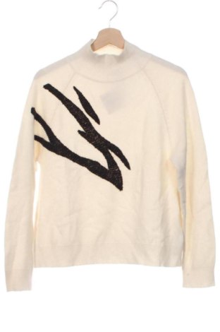 Detský sveter  IKKS, Veľkosť 13-14y/ 164-168 cm, Farba Viacfarebná, Cena  80,95 €