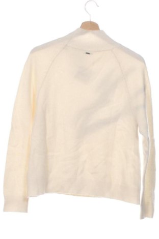 Detský sveter  IKKS, Veľkosť 13-14y/ 164-168 cm, Farba Viacfarebná, Cena  80,95 €