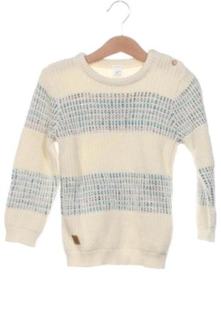 Kinderpullover LC Waikiki, Größe 2-3y/ 98-104 cm, Farbe Mehrfarbig, Preis 9,00 €