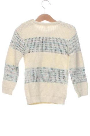 Kinderpullover LC Waikiki, Größe 2-3y/ 98-104 cm, Farbe Mehrfarbig, Preis 9,00 €