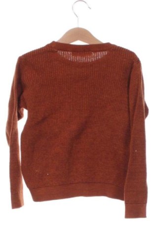 Kinderpullover Lupilu, Größe 4-5y/ 110-116 cm, Farbe Braun, Preis € 8,77