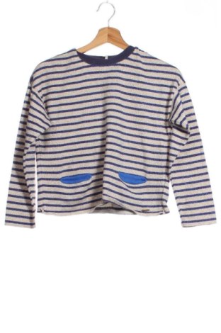 Gyerek pulóver Marks & Spencer, Méret 9-10y / 140-146 cm, Szín Sokszínű, Ár 4 835 Ft