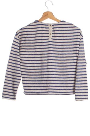 Gyerek pulóver Marks & Spencer, Méret 9-10y / 140-146 cm, Szín Sokszínű, Ár 4 835 Ft