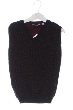 Kinderpullover Mexx, Größe 6-7y/ 122-128 cm, Farbe Mehrfarbig, Preis € 11,76