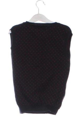 Kinderpullover Mexx, Größe 6-7y/ 122-128 cm, Farbe Mehrfarbig, Preis € 11,76